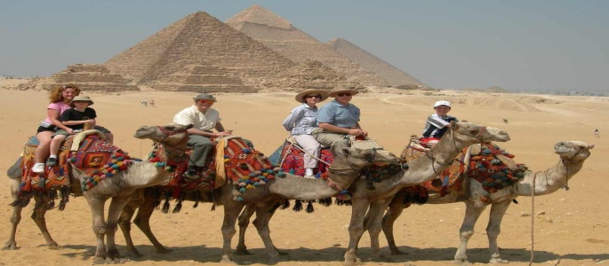 Giza-Pyramids-Egypt (4)